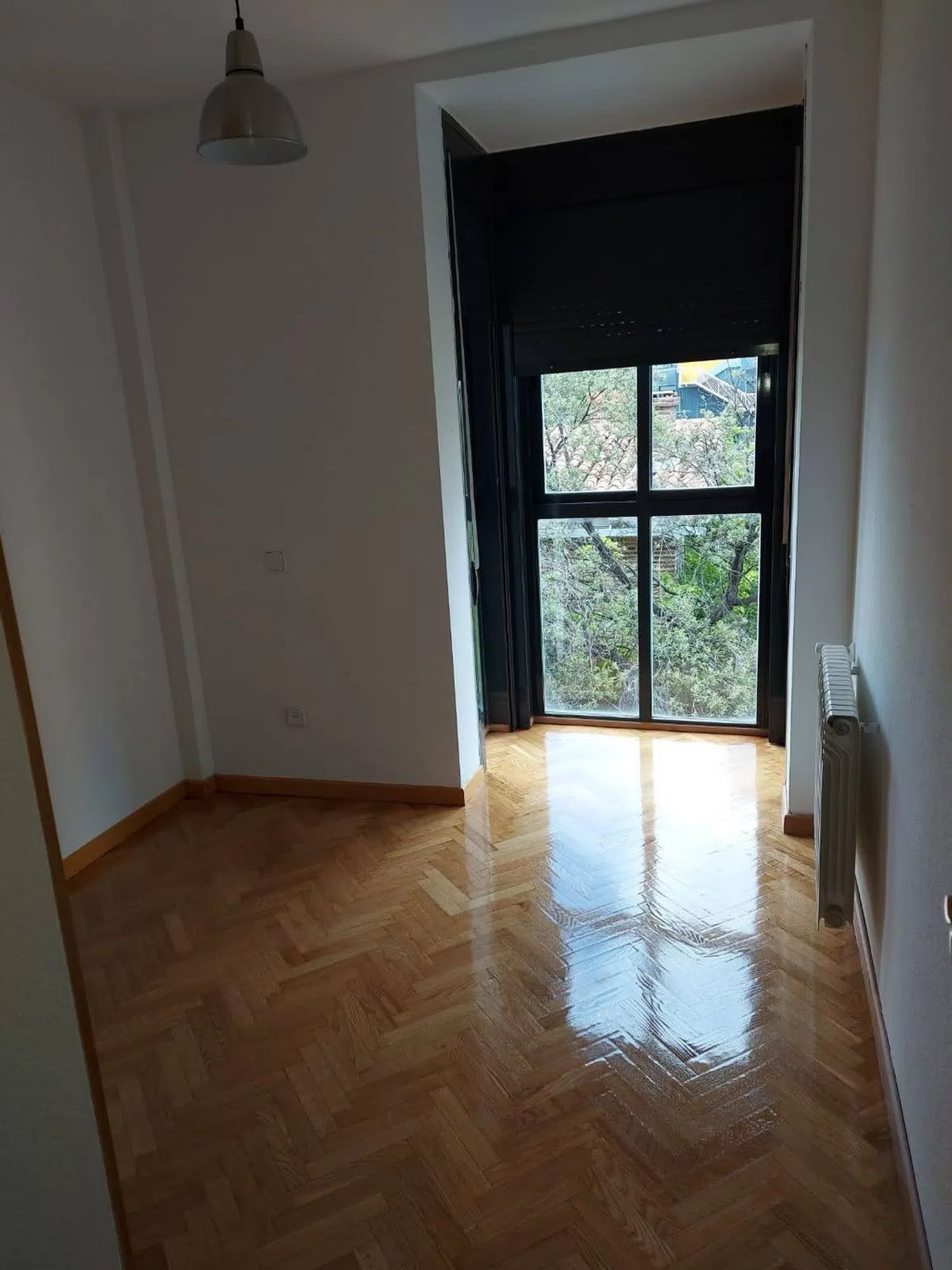 Piso en calle Marqués de Altamira, 3 - Foto 9