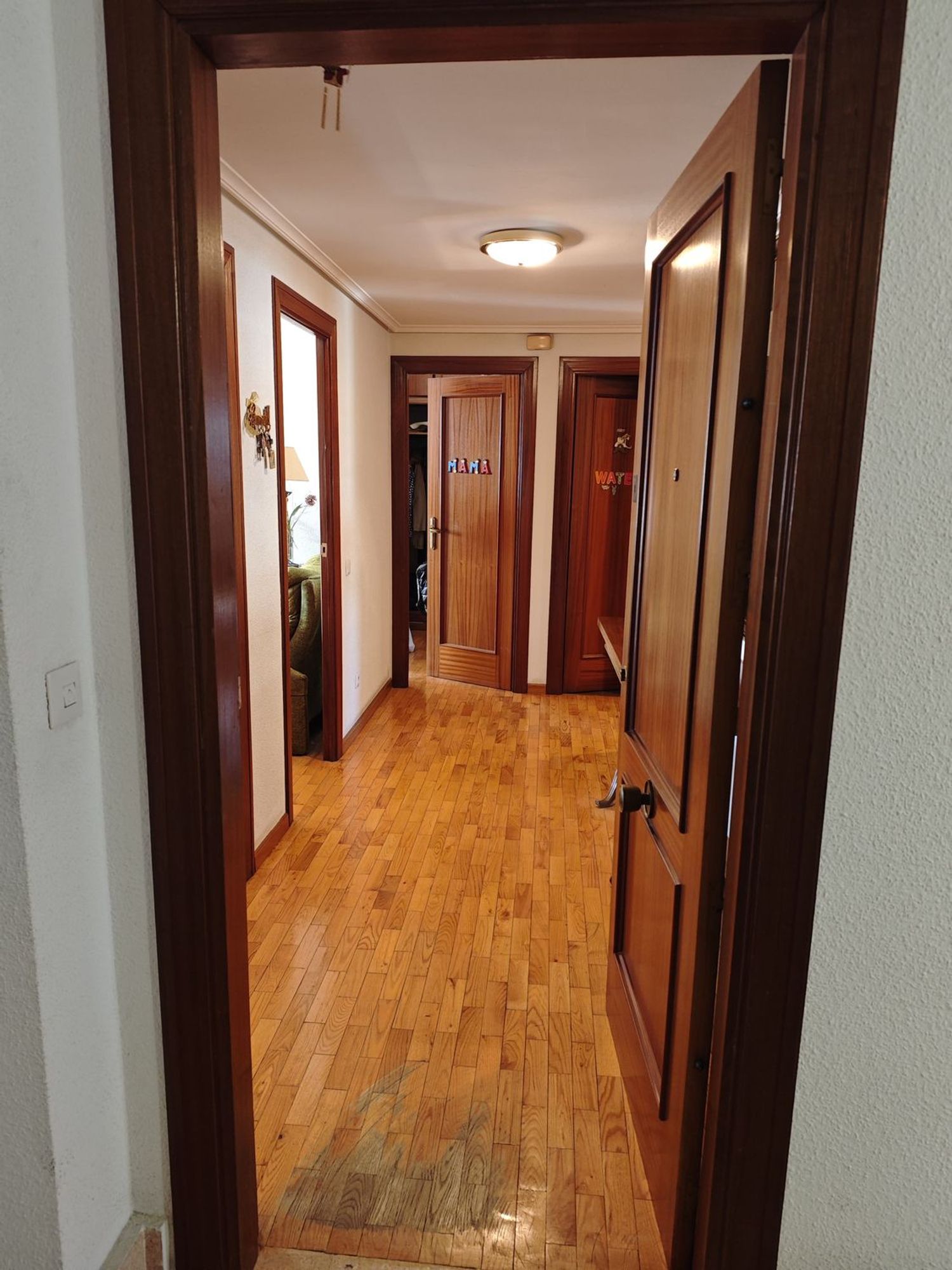 Piso en Avenida de Colón, 49, Gran Vía - Foto 5