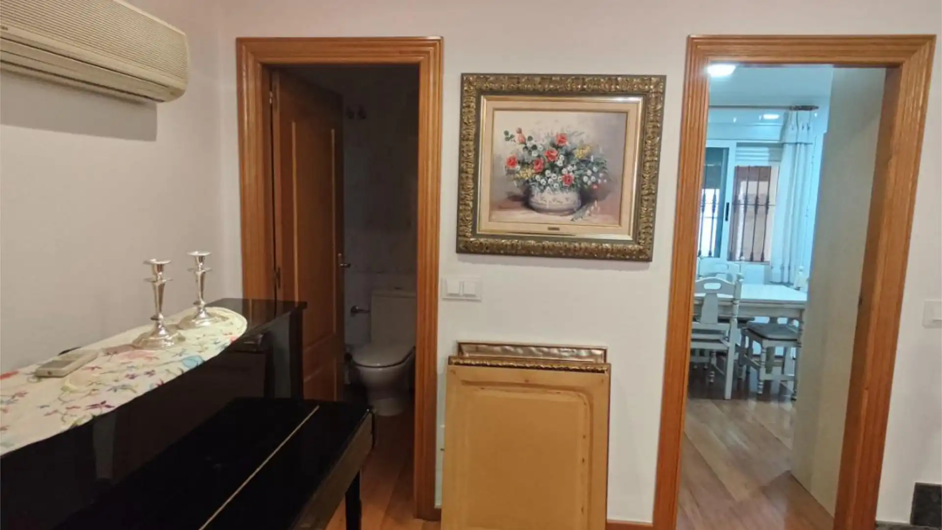 Casa adosada en  Calle Carrascos 18 - Foto 16