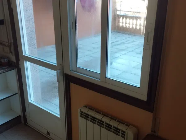 Piso en Falcoido, 6 - Foto 1