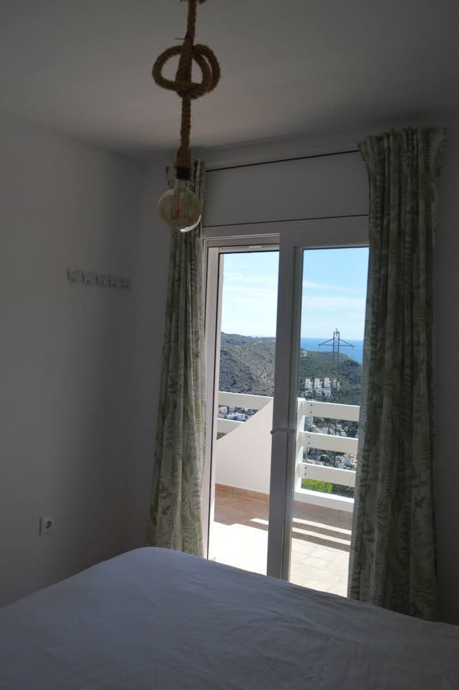 Piso en Calle Joan Timoneda, 115, Port Esportiu - Puig Rom - Canyelles, Port Esportiu - Puig Rom - Canyelles - Foto 17