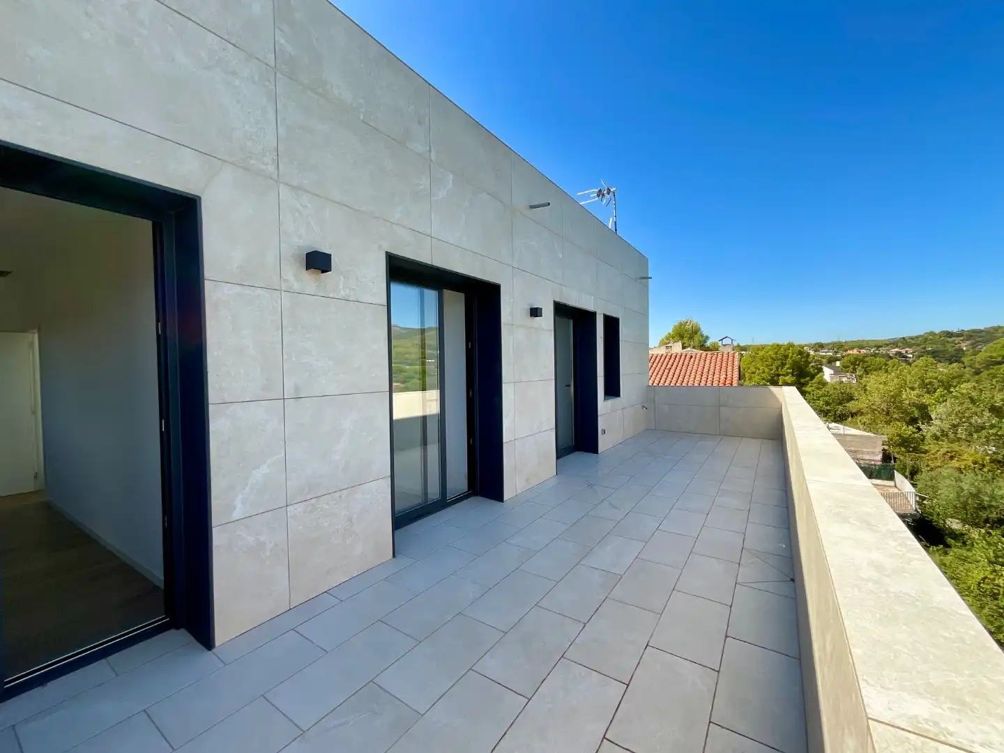 Chalet en  Carrer Avet 87 - Foto 17