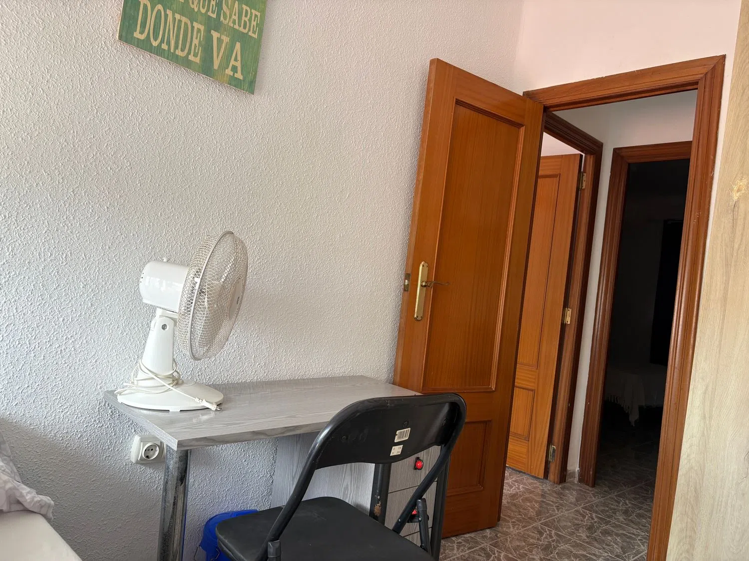 Piso en calle de la Gomera, 3 - Foto 13
