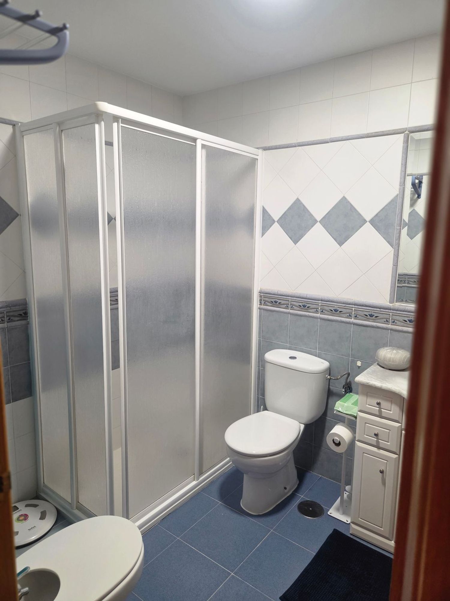 Chalet adosado en Calle ramon y cajal, 7 - Foto 27