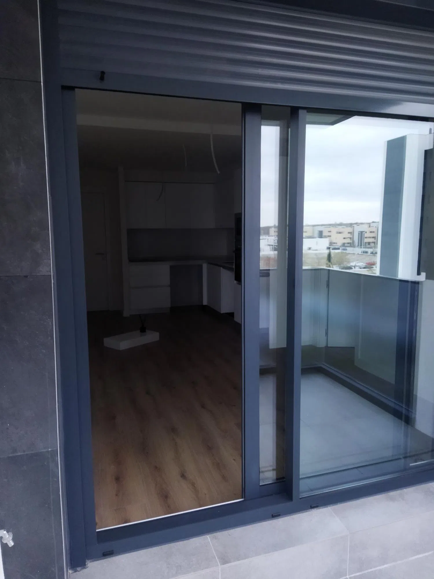 Piso en calle del Alcalde Andrés Madrid Dávila, 100 - Foto 18