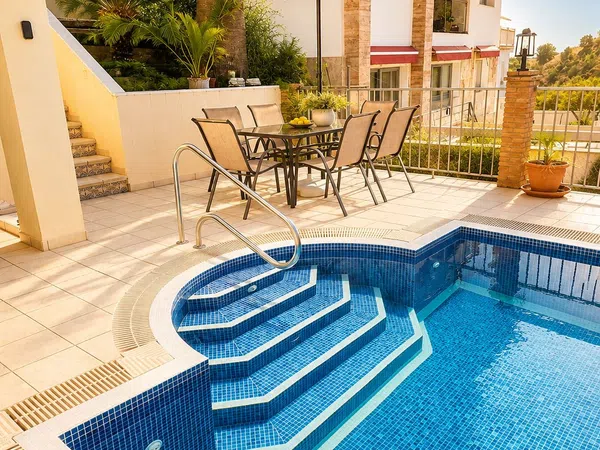 Casa o chalet independiente en Calle Pedro de Valdivia, 25, Mijas Pueblo, Mijas Pueblo - Foto 36