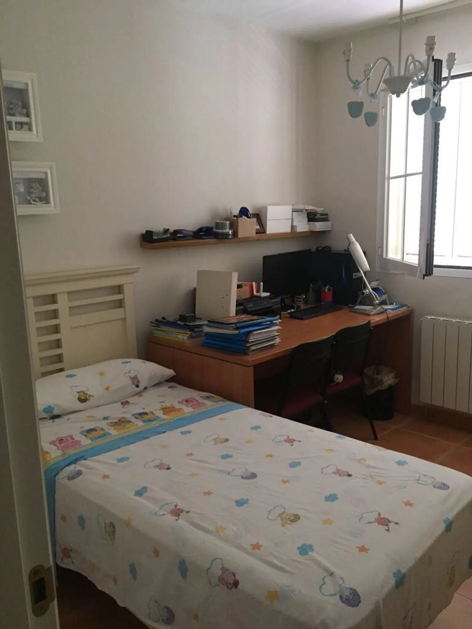 Dúplex en calle Pitágoras, 44 - Foto 15