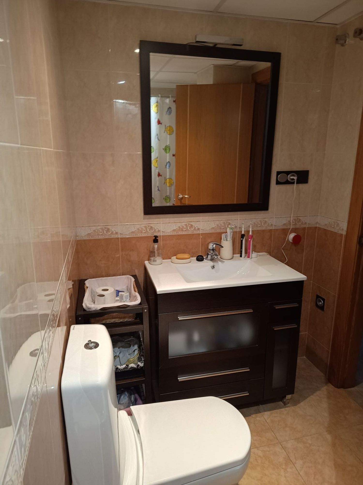 Piso en Camino de Santa Ana, 49 - Foto 7