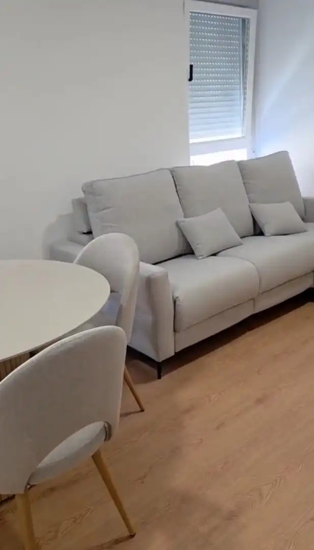 Apartamento en  Calle Alfonso de Castro 15 - Foto 4