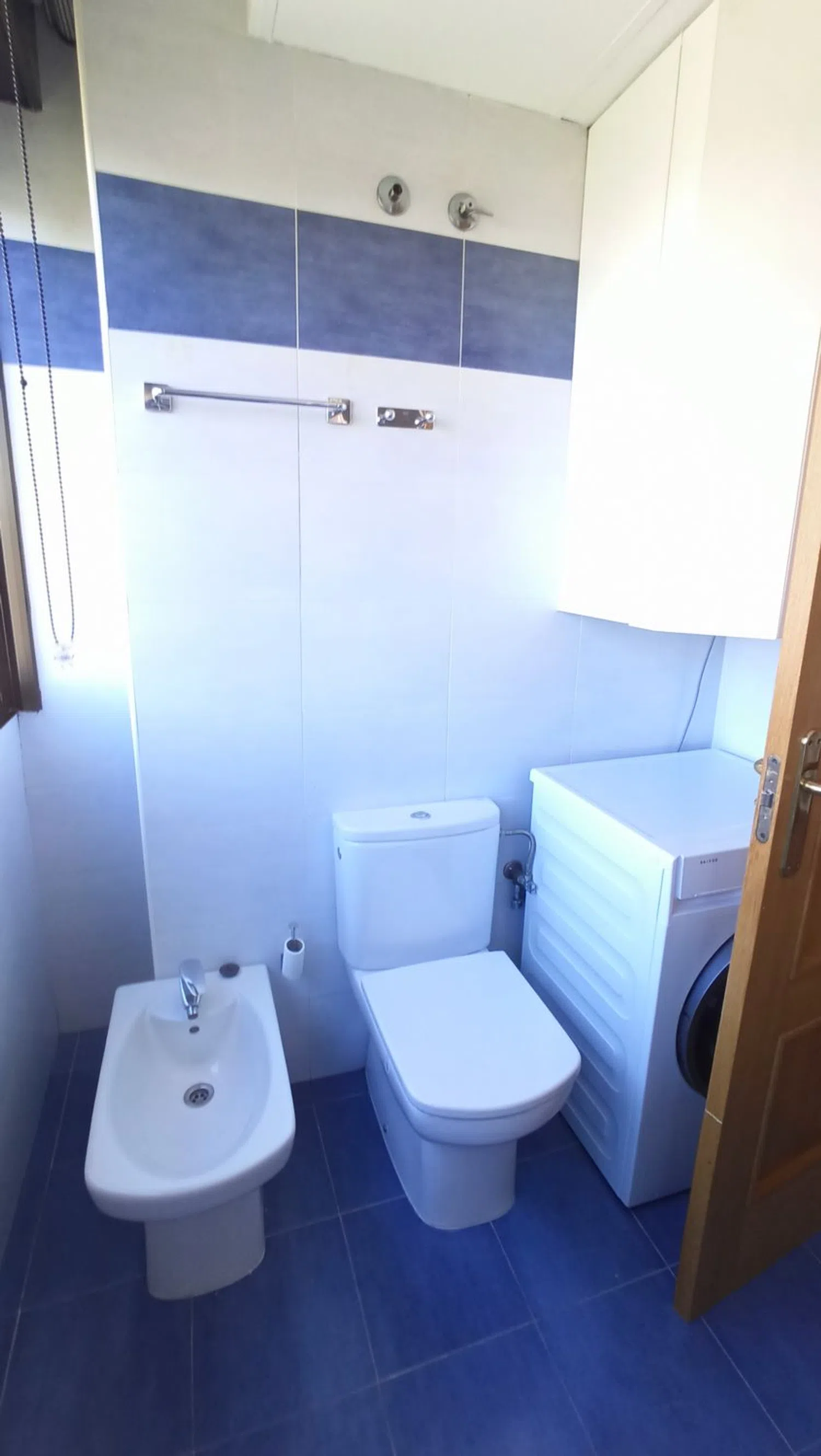 Piso en camino de Valderribas, 93 - Foto 21