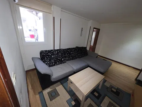 Piso en calle Picaza, 9