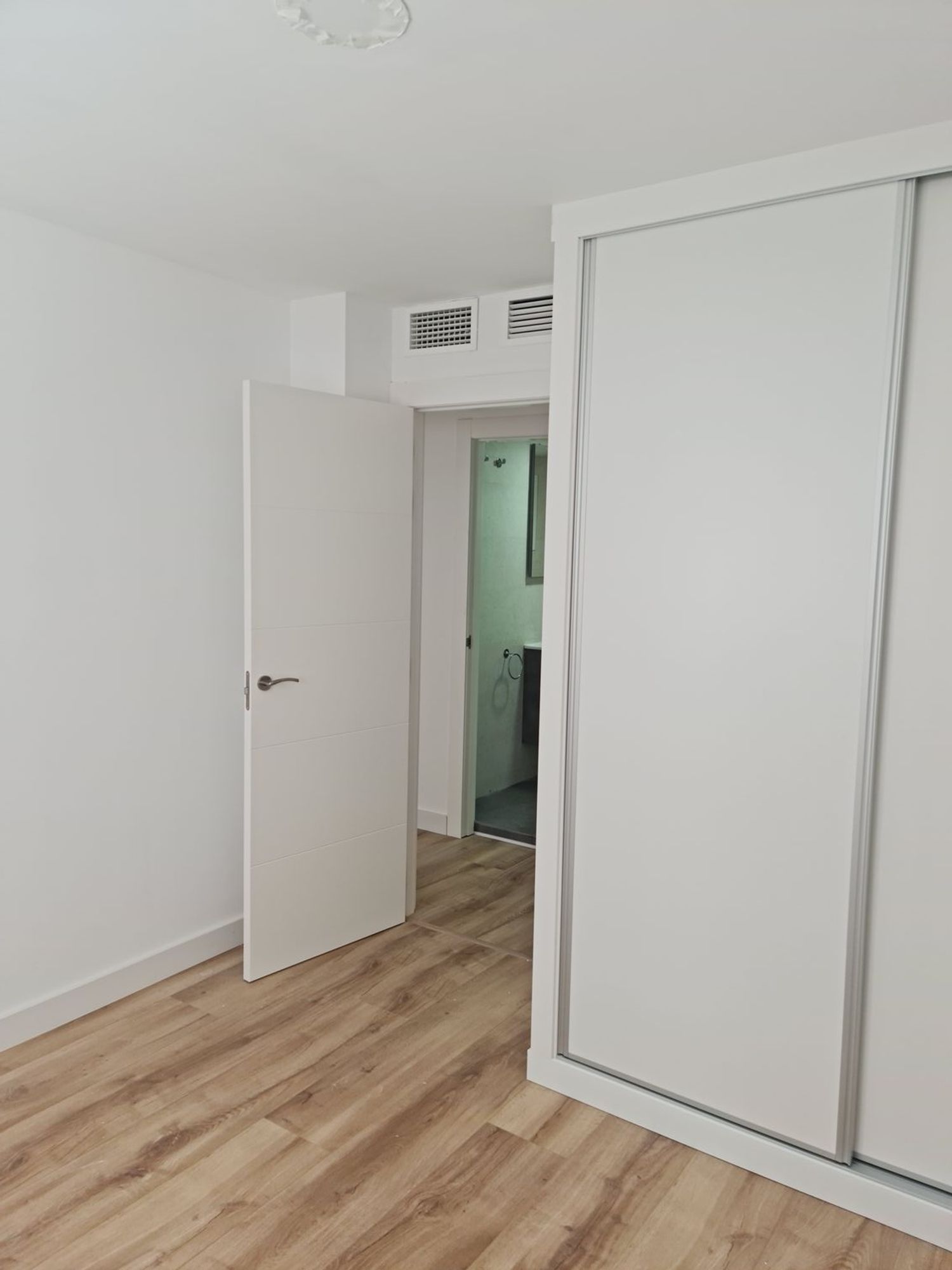 Piso en Avenida San Sebastián, 4, Los Castillejos - La Trinidad - Foto 9