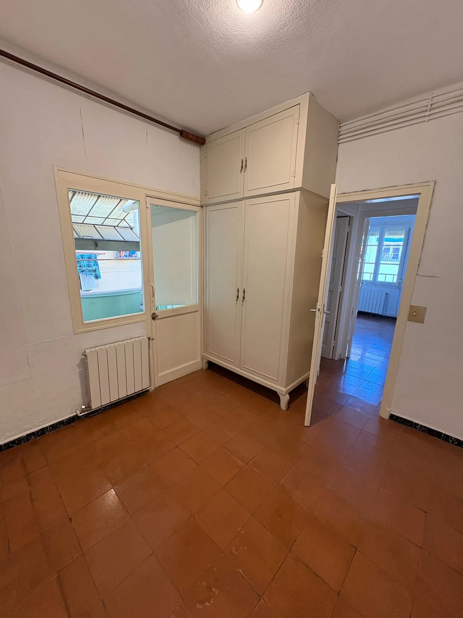 Piso en carretera de Prats de Lluçanès, 198 - Foto 15