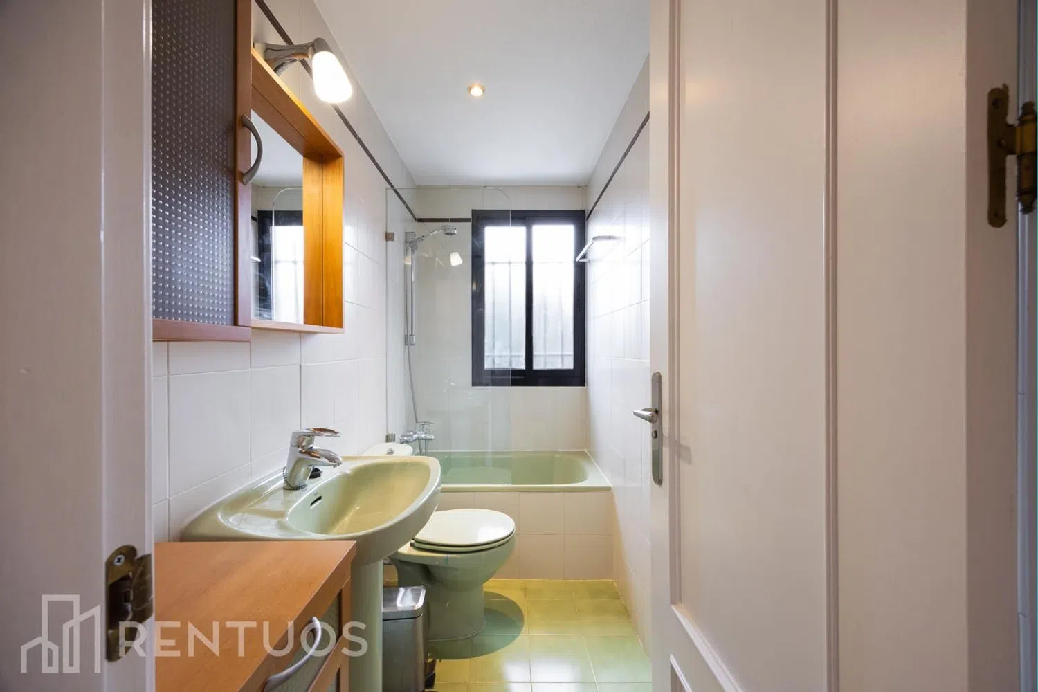 Piso en calle Alaró - Foto 26