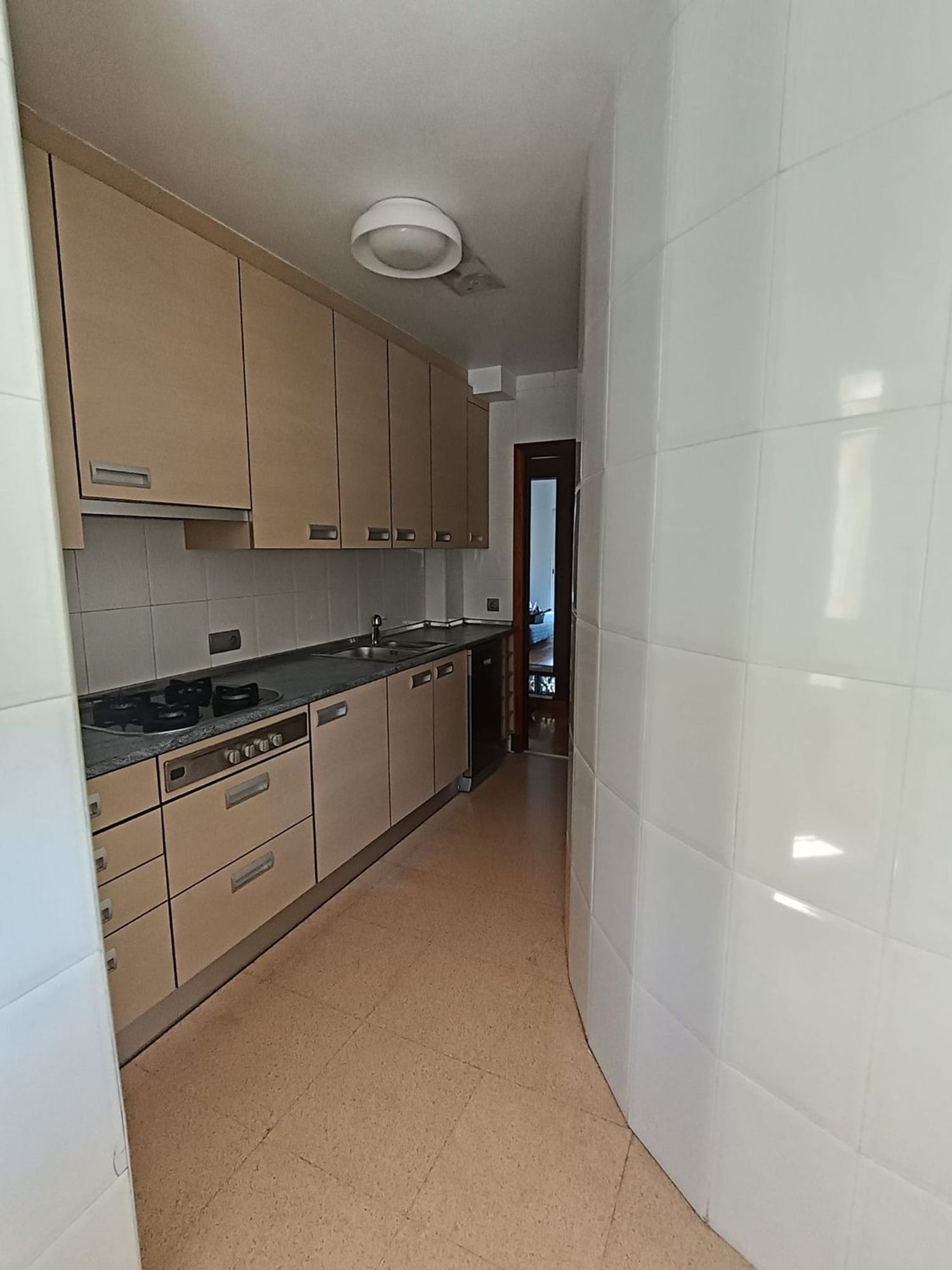 Piso en Rafal Vell - Foto 4
