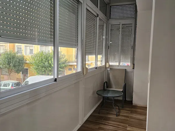 Piso en calle Murillo, 62 - Foto 8