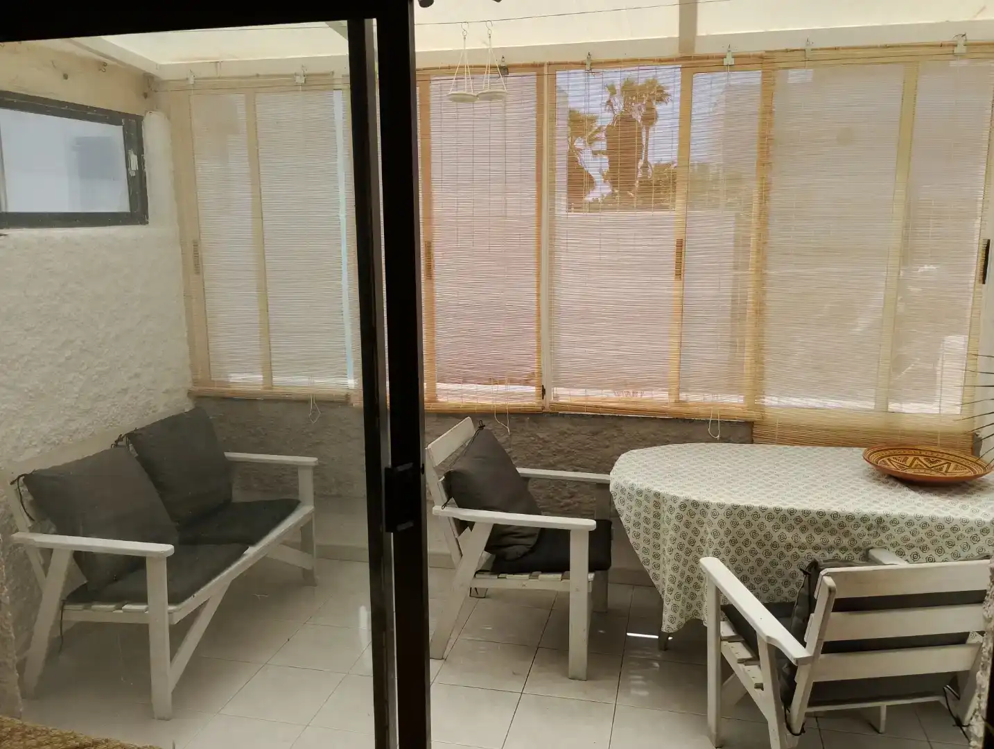 Estudio en  Calle Llanos del Poris 72 - Foto 4