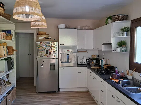 Casa independiente en Santo Domingo - Foto 11