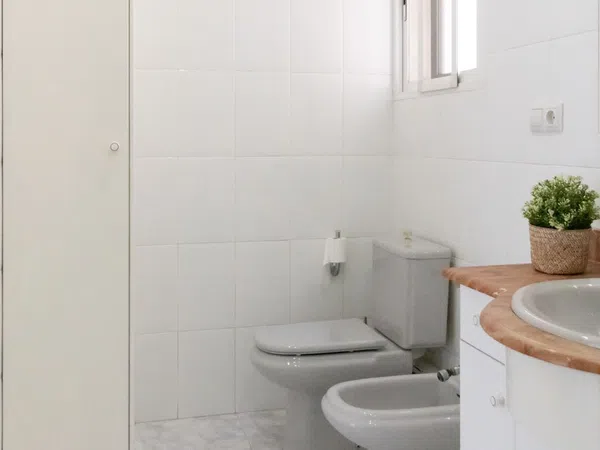 Piso en Calle Mare de Déu dels Àngels, 13, Centro, Centro - Foto 7