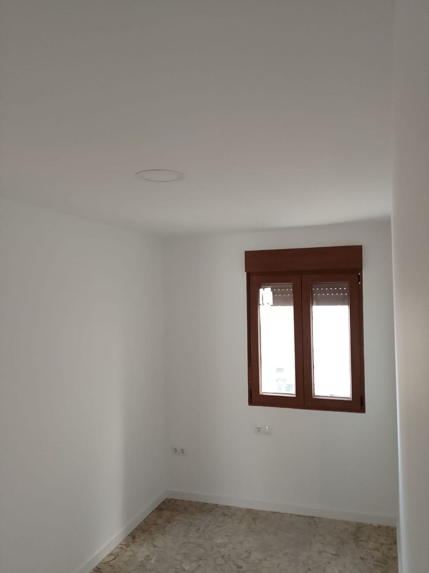 Chalet adosado en calle de Vicent Brull, 51 bajo - Foto 14