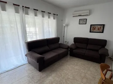 Piso en  Calle d'Isaac Albéniz 7 - Foto 7