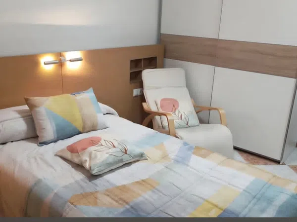Piso en Calle Josep Anselm Clavé, 18, Casc Antic - Nou Cambrils, Casc Antic - Nou Cambrils - Foto 1