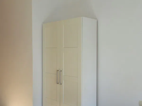 Piso en Valterna - Foto 13