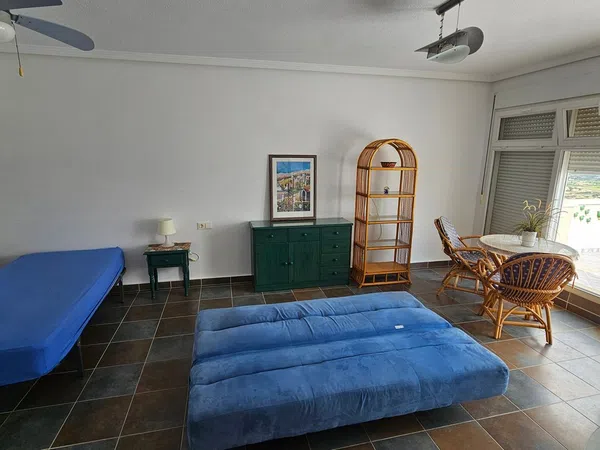Chalet adosado en Calle Costa Canaria, 29, Rojales Hills - Rosa Bungalows - Foto 30
