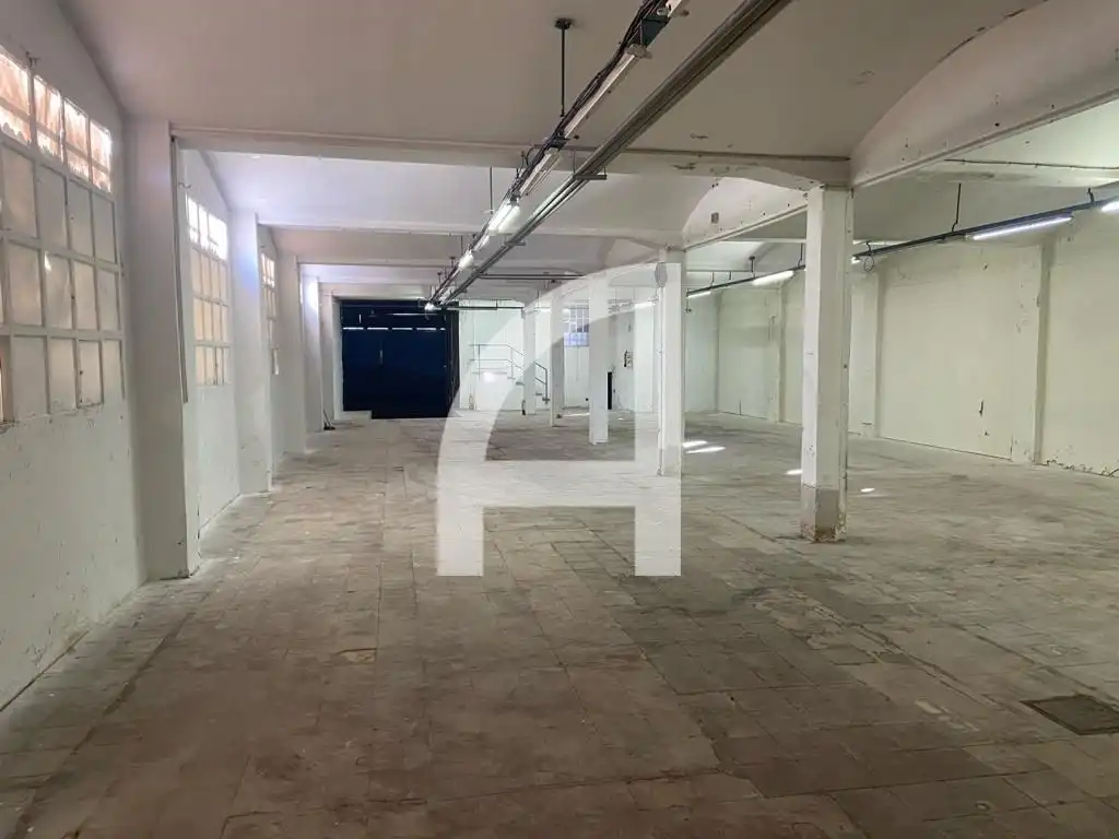 Local comercial en  Carrer de Colom - Foto 2