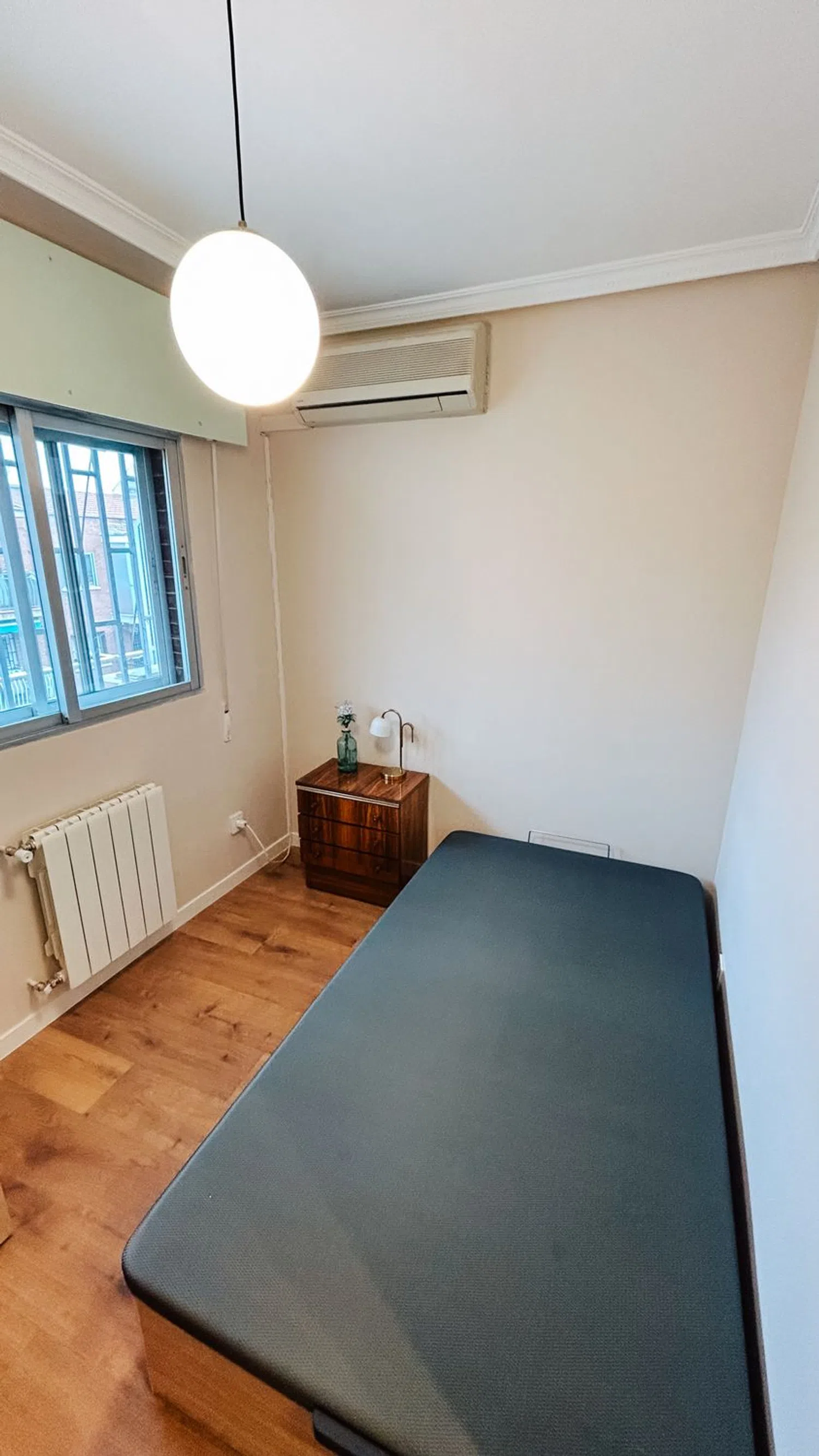 Piso en calle de Felipe Álvarez, 7 - Foto 17