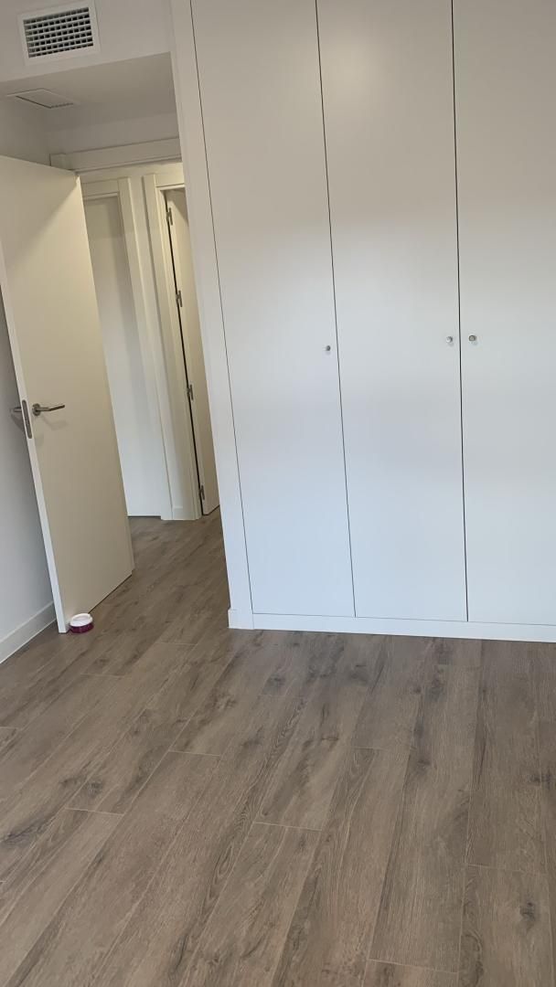 Piso en  Avenida de Palmas Altas 1 - Foto 9