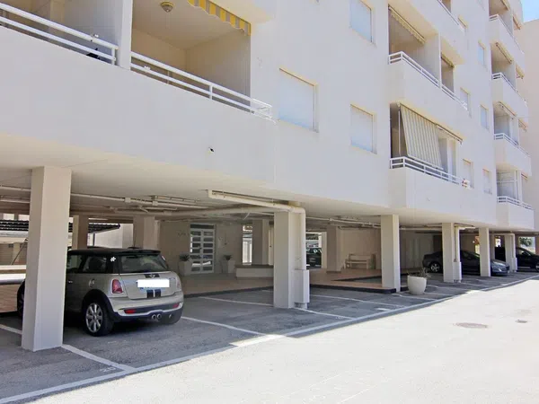 Piso en Calle Consolat del Mar, 5 - Foto 18