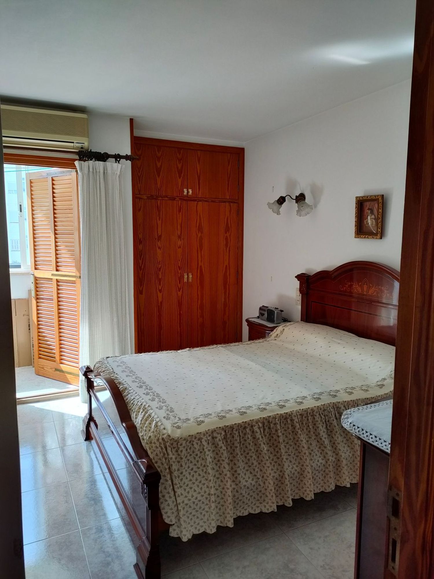 Piso en Calle Roger de Flor, 63, Port de Pollença, Port de Pollença - Foto 6