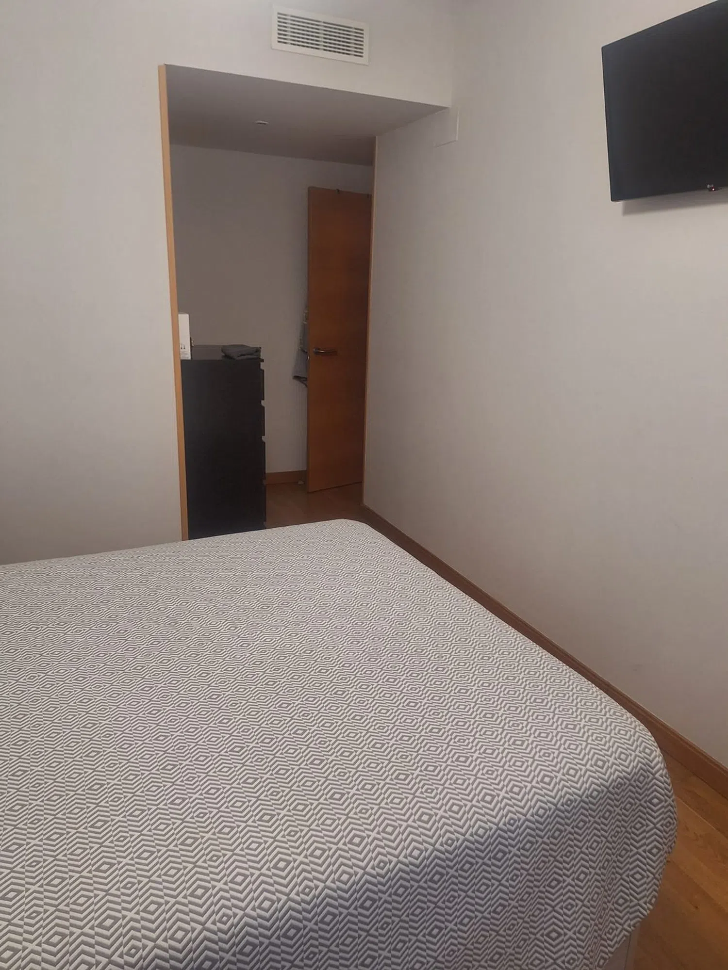 Piso en calle de Villamayor de Santiago, 11 - Foto 8