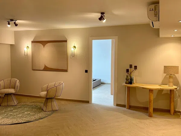 Chalet adosado en calle las Aguilas, 15 - Foto 31