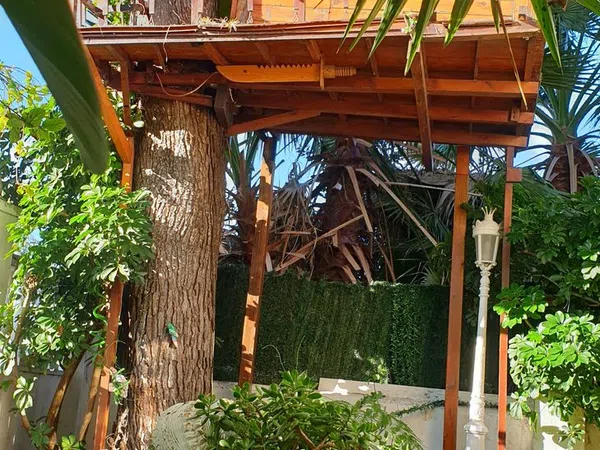 Chalet adosado en avenida dels Pins, 23 - Foto 25