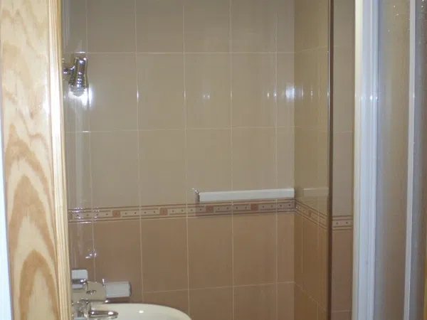 Piso en Calle Tarifa, 7, Ingenio, Ingenio - Foto 2