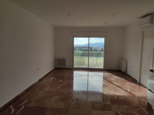 Piso en avenida del Sur, 21 - Foto 2