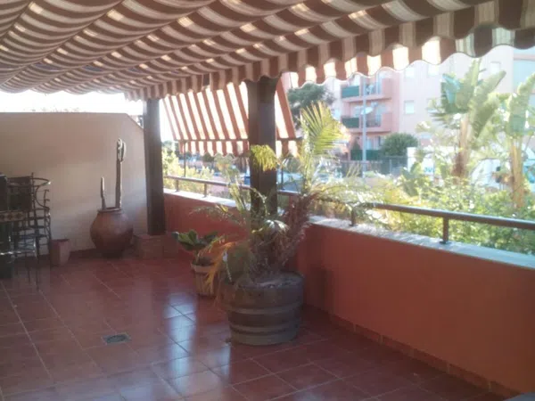 Piso en calle Sor Juana Inés de la Cruz, 2 - Foto 25