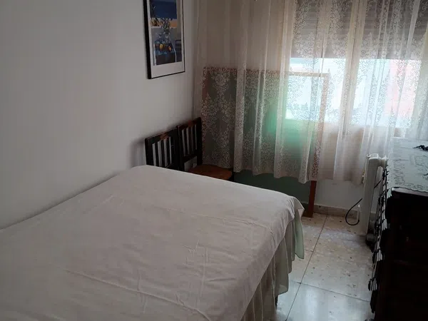 Casa de pueblo en Calle Parada, 10 - Foto 11