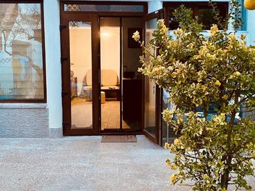 Piso en  Carrer Sant Rafael 101 - Foto 4