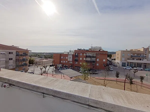 Dúplex en paseo de Vilanova, 54 - Foto 8