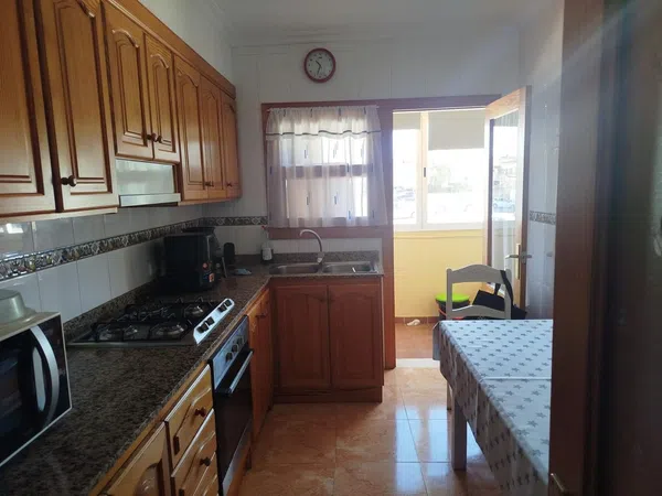 Piso en calle de Gomera, 7 - Foto 8