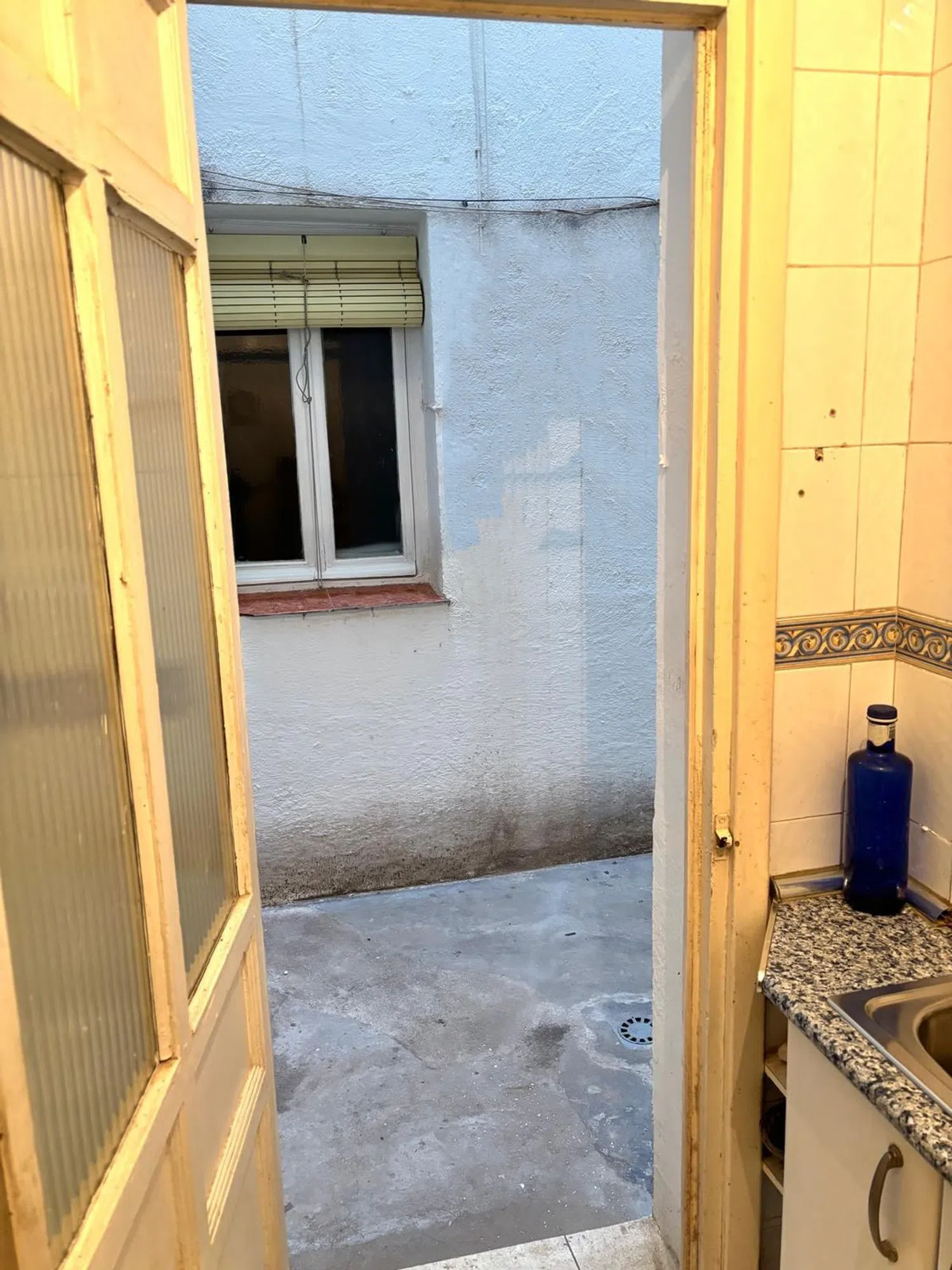 Piso en Barrio Nuevos Ministerios-Ríos Rosas - Foto 5