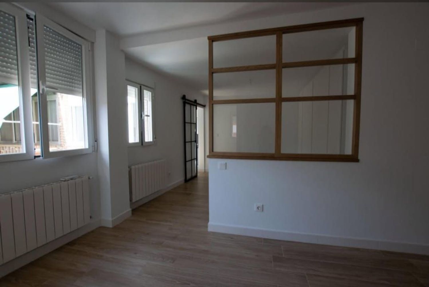 Ático en Placeta de la Atalaya, 62 - Foto 8