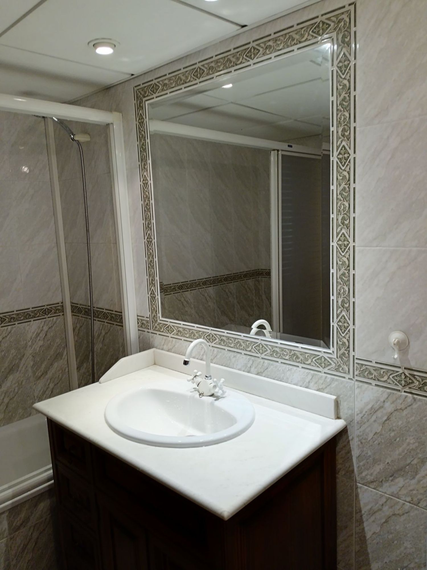 Piso en Calle Manuel Azaña, 125, Barrio San Luis - Los Molinos, Barrio San Luis - Los Molinos - Foto 30