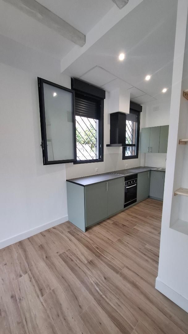 Piso en  Calle Fernando Álvarez de Toledo 4 - Foto 2