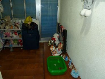 Piso en  Carrer Ermita 160 - Foto 19