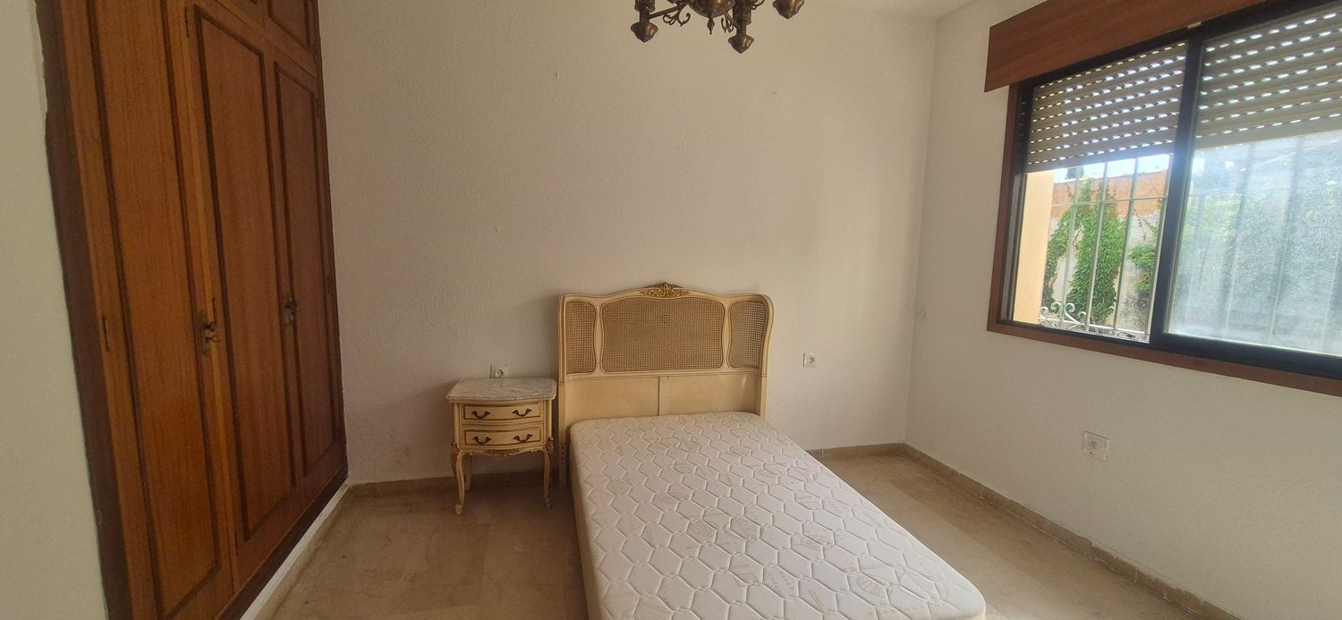 Casa o chalet independiente en Avenida de Mijas, 6, Solymar - Puerto Marina, Solymar - Puerto Marina - Foto 18