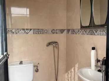 Casa adosada en  Urbanizacion Suelo Urb Ppr 3 117 - Foto 7